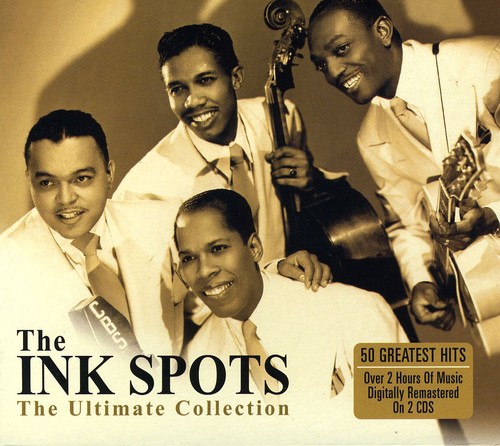 Ultimate Collection [Import]
