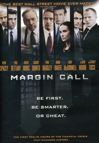 Margin Call