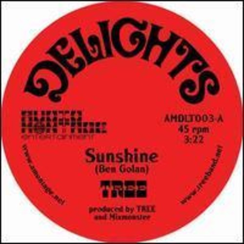 Sunshine