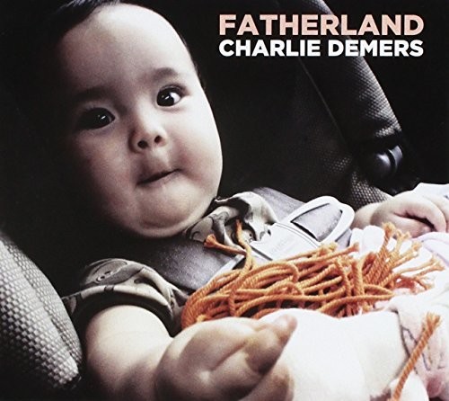 Fatherland [Import]