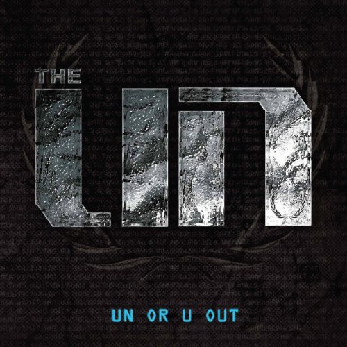 Un or U Out