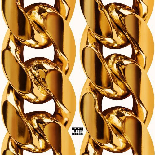 B.O.A.T.A. 2# Metime [Explicit Content]