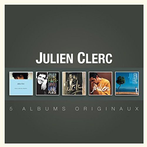 Original Album Series [Import]