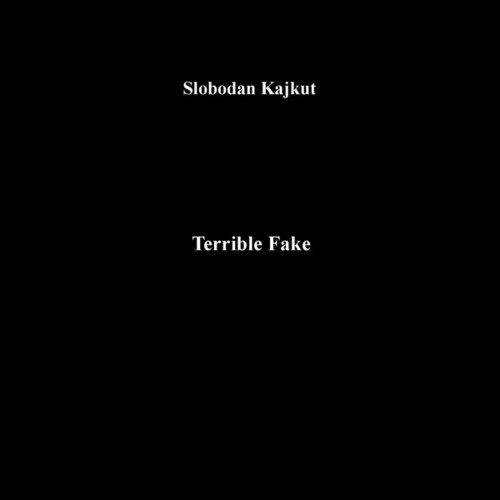 Terrible Fake