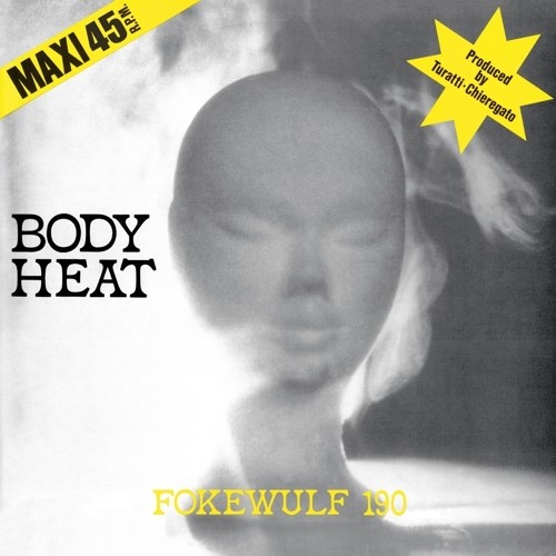Body Heat