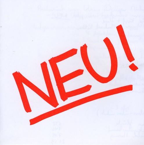 Neu