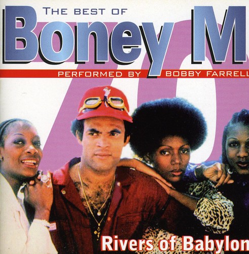 Best of [Import]