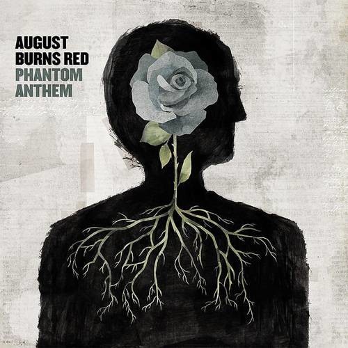 Phantom Anthem