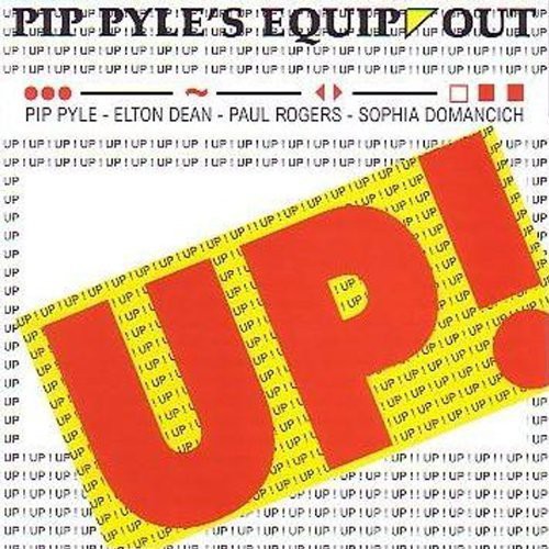 Up [Import]