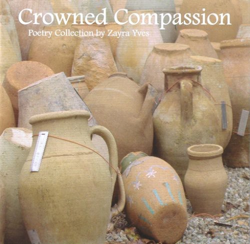 Crowned Compassion