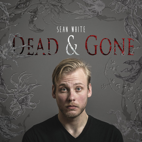 Dead & Gone