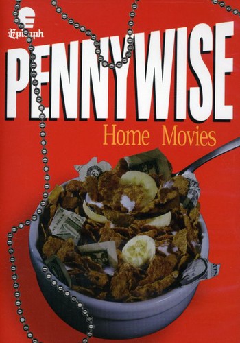 Home Movies