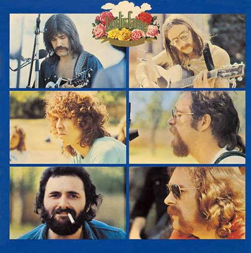 Happy Daze [Import]