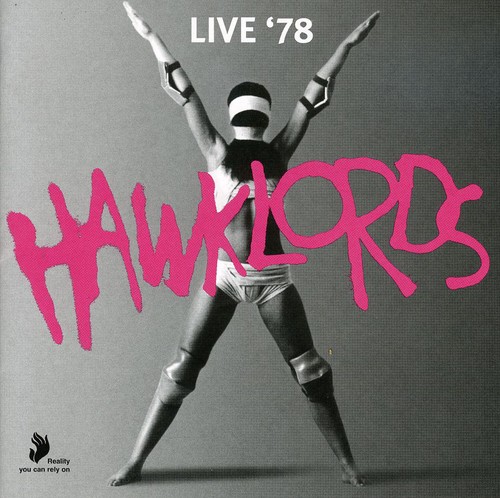 Live 78 [Import]