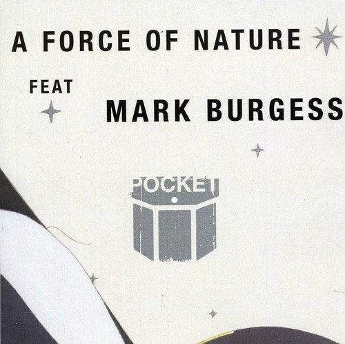 A Force Of Nature