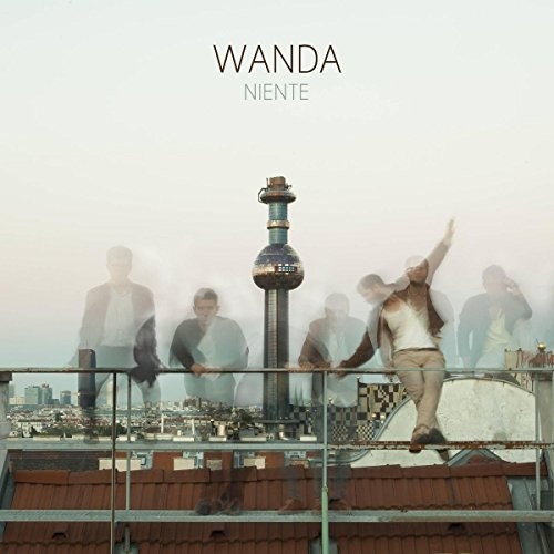 Niente [Import]