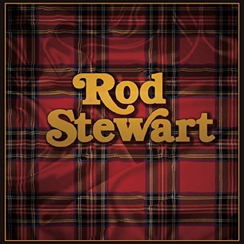 Classic Album Selection [Import]