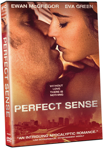 Perfect Sense