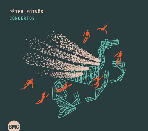 Concertos