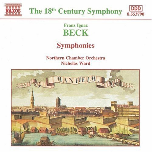 Symphonies