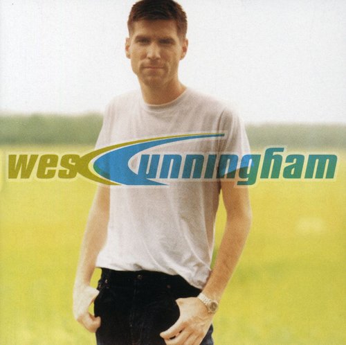 Wes Cunningham - 12 Ways To Win People To Your [Import]