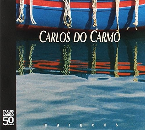 Margens [Import]
