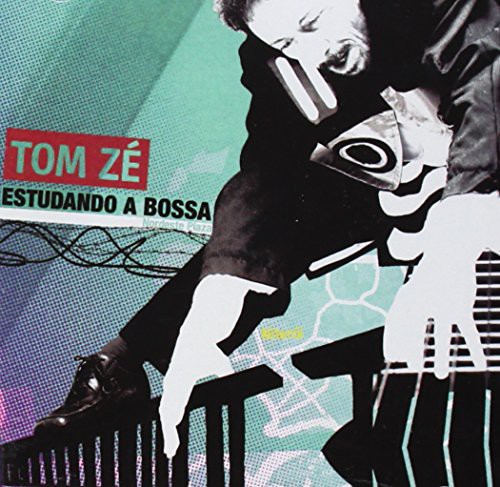 Estudando a Bossa [Import]