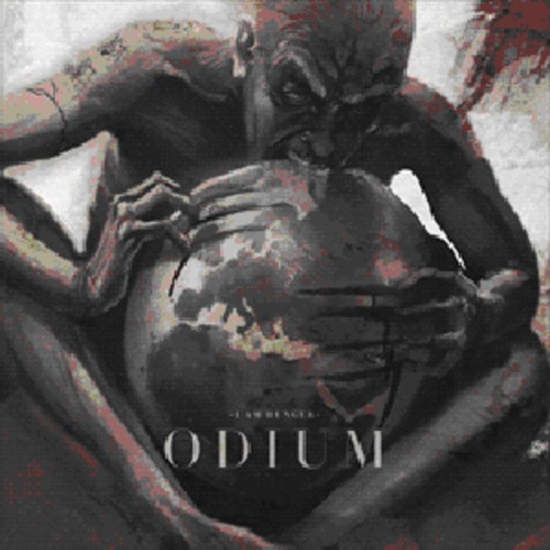 Odium