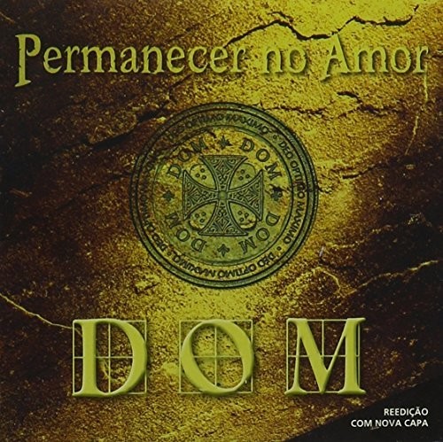 PERMANECER NO AMOR