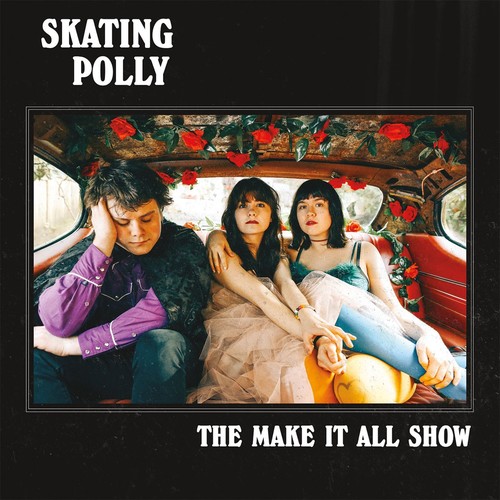 Make It All Show