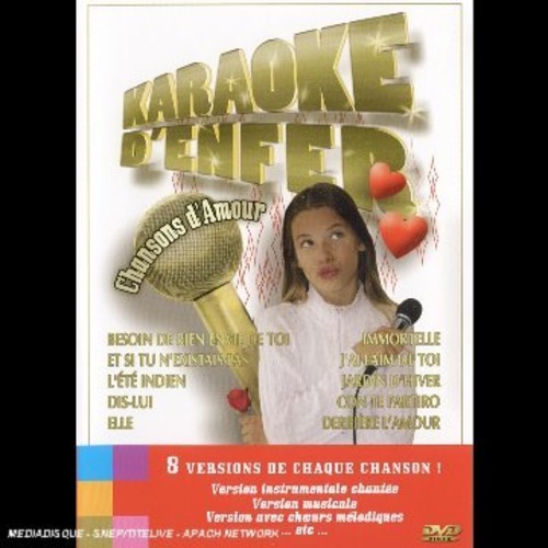 Seu Fa: Ao Vivo [Import]
