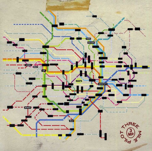 Maps