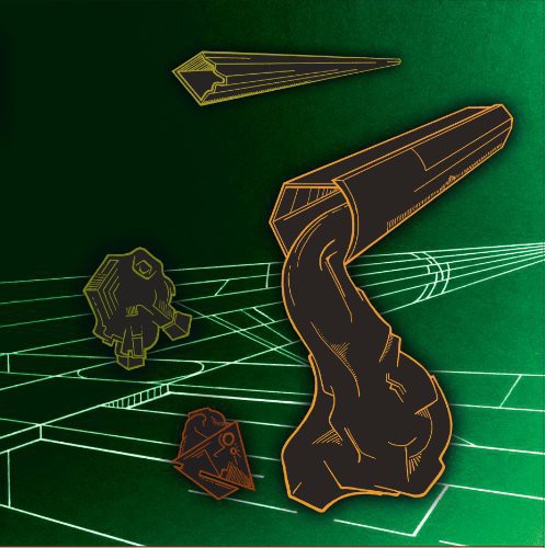 Frijsfo Beats Vol 4 / Various