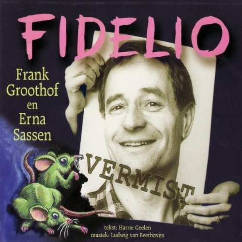 FIDELIO