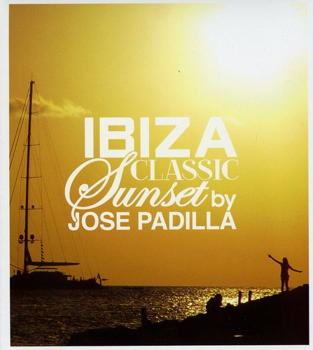 Ibiza Sunset Classic /  Various [Import]