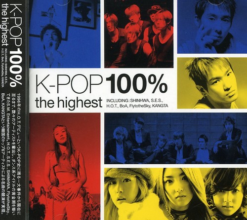 4 [Import]