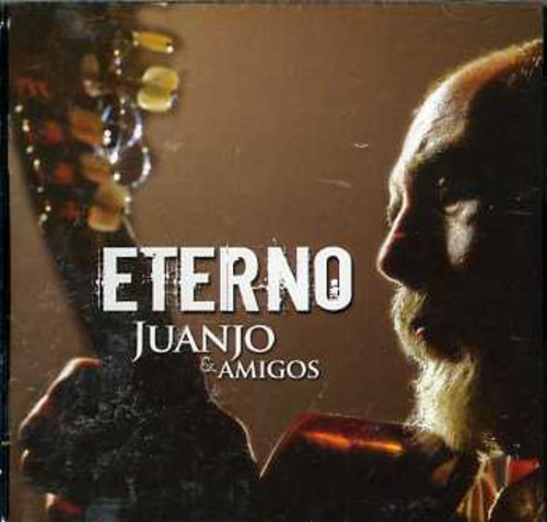 Eterno [Import]