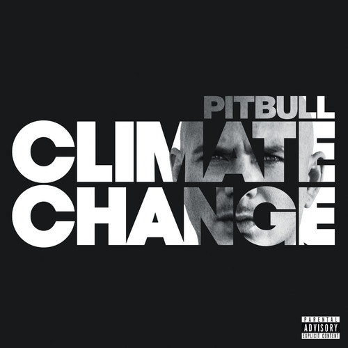 Climate Change [Explicit Content]