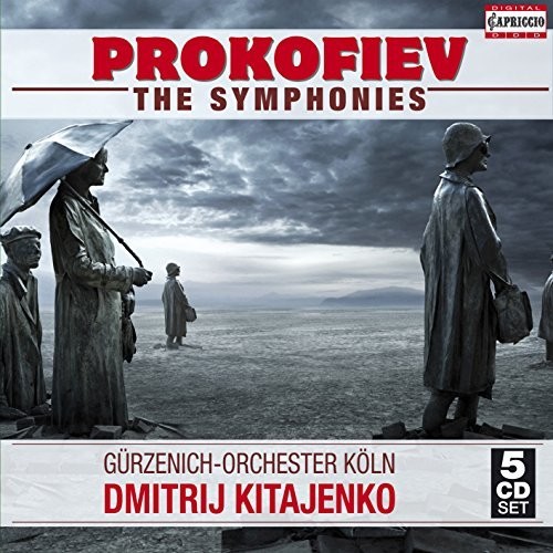 Symphonies
