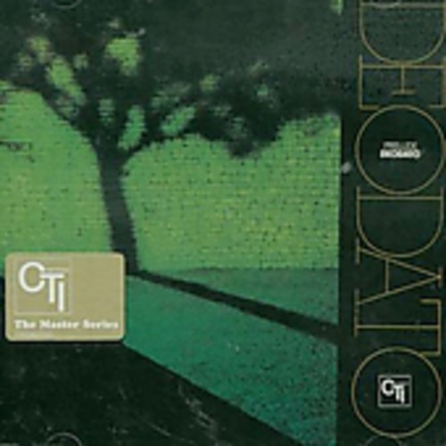 Deodato - Prelude [Import]