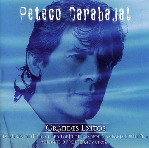 Serie de Oro: Grandes Exitos [Import]