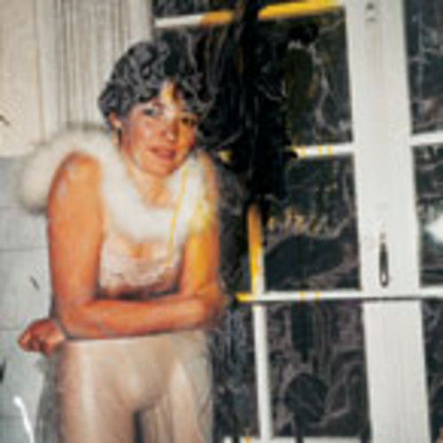 And To The Disciples That Remain