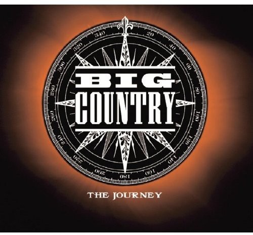 Journey [Import]