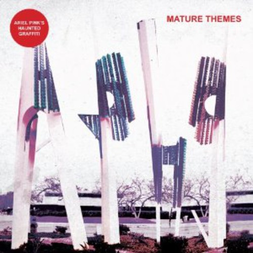 Mature Themes