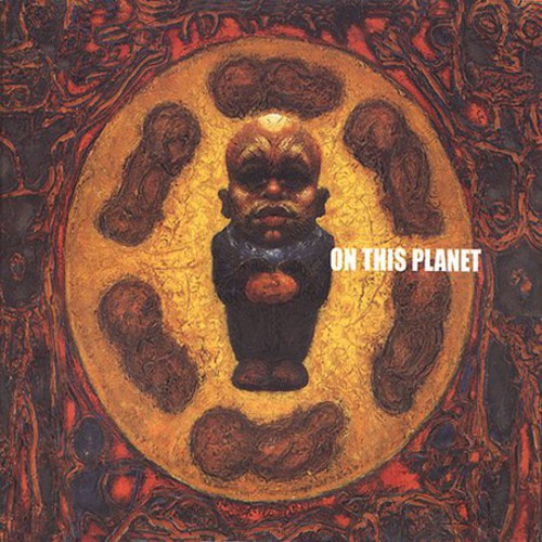 On This Planet