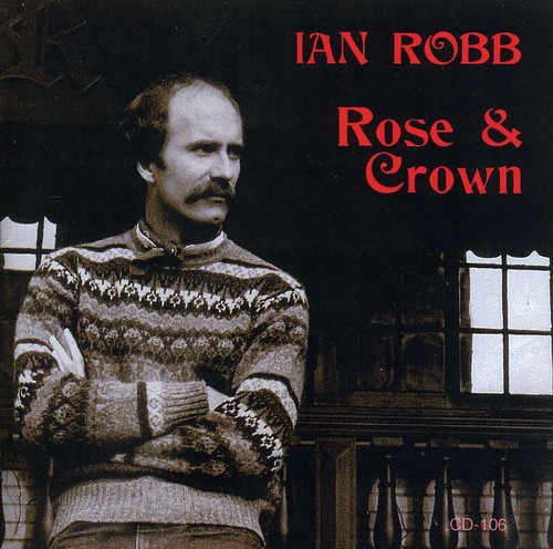 Rose and Crown