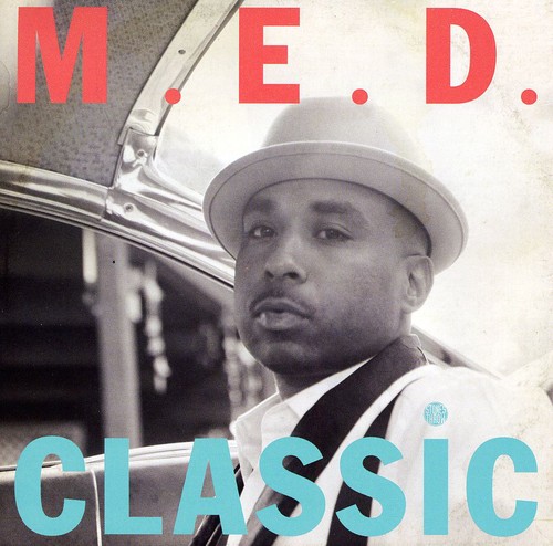 Classic [Import]