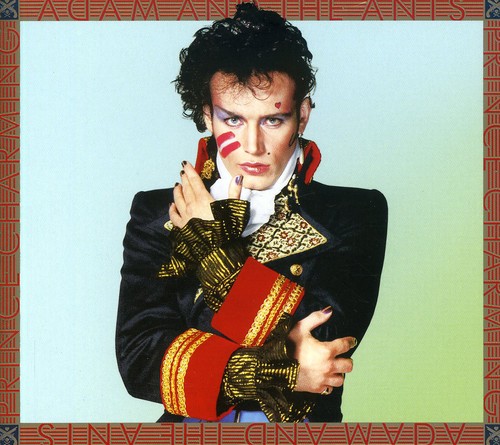 Prince Charming [Import]