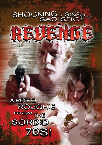 Revenge