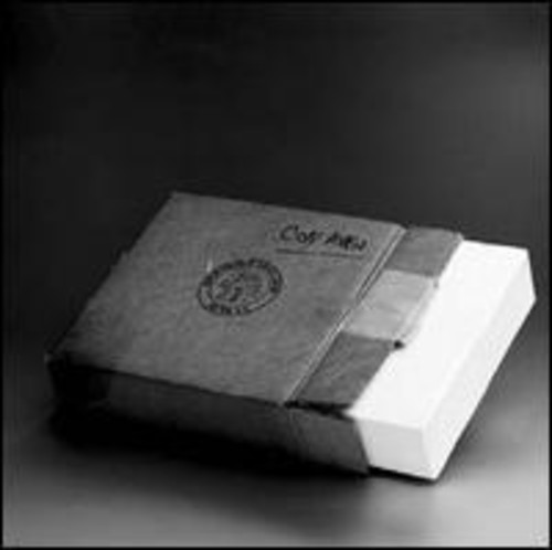 2010 [3] [EP] [Single]